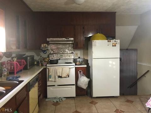 6544 Cameron Rd, Morrow, GA 30260 photo 4
