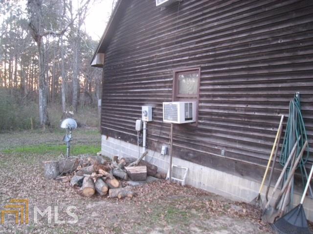  1108 Mike Brannen Rd, Register, GA 30452 photo 15