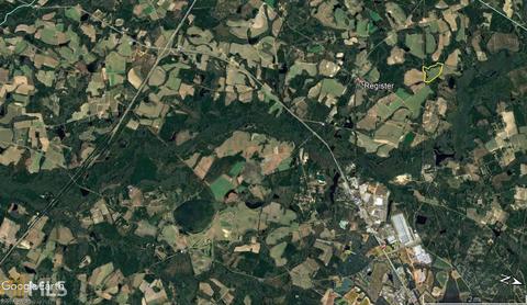 1108 Mike Brannen Rd, Register, GA 30452 photo 11