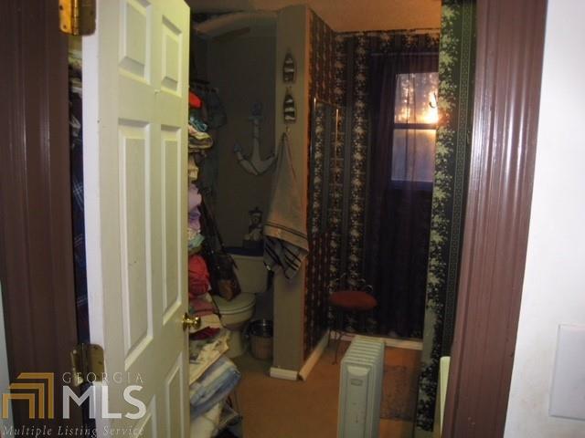  1108 Mike Brannen Rd, Register, GA 30452 photo 17
