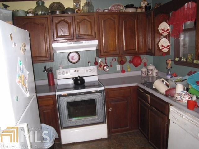  1108 Mike Brannen Rd, Register, GA 30452 photo 20