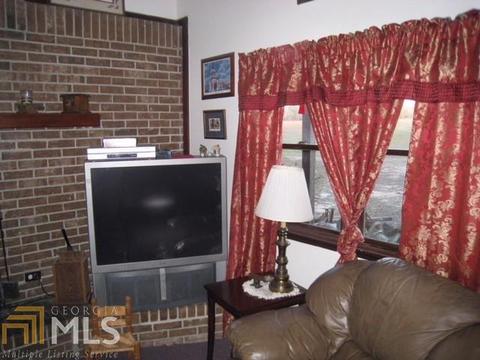 1108 Mike Brannen Rd, Register, GA 30452 photo 18