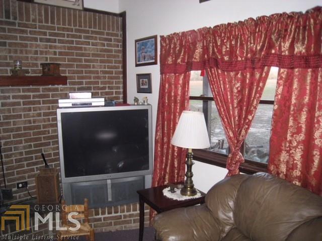  1108 Mike Brannen Rd, Register, GA 30452 photo 18