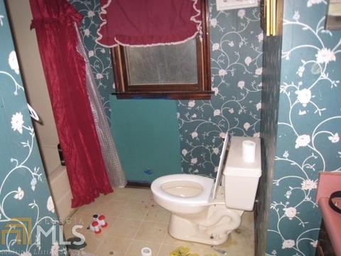 1108 Mike Brannen Rd, Register, GA 30452 photo 19