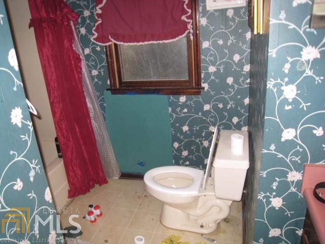  1108 Mike Brannen Rd, Register, GA 30452 photo 19