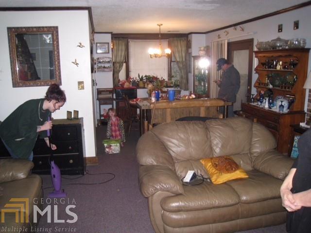  1108 Mike Brannen Rd, Register, GA 30452 photo 22