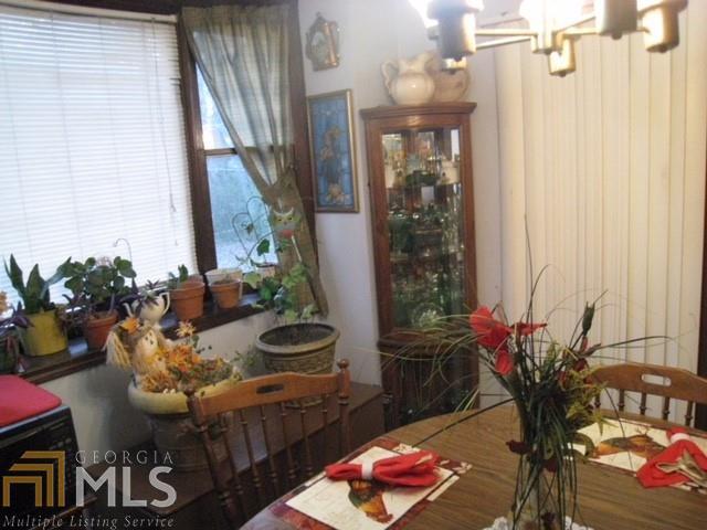 1108 Mike Brannen Rd, Register, GA 30452 photo 21
