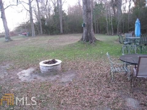 1108 Mike Brannen Rd, Register, GA 30452 photo 25