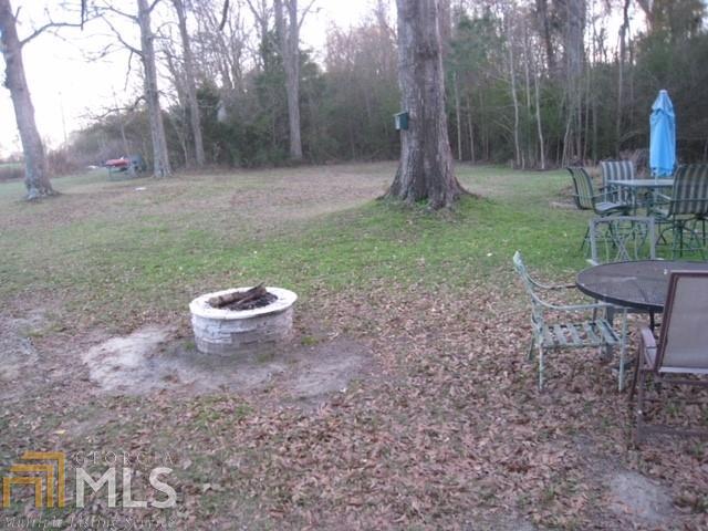  1108 Mike Brannen Rd, Register, GA 30452 photo 25