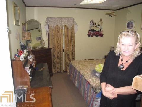 1108 Mike Brannen Rd, Register, GA 30452 photo 23