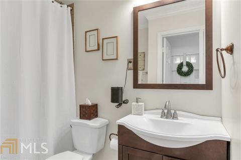 2884 Skyland Dr, Chamblee, GA 30341 photo 19