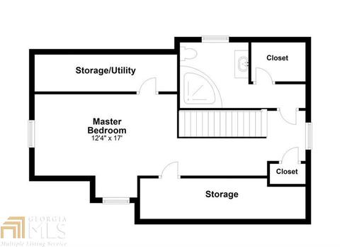 2884 Skyland Dr, Chamblee, GA 30341 photo 34