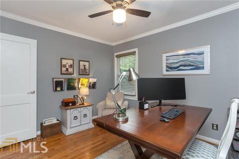 2884 Skyland Dr, Chamblee, GA 30341 photo 21
