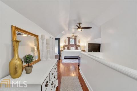 2884 Skyland Dr, Chamblee, GA 30341 photo 22
