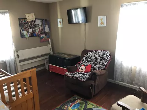 656 Pyne Rd, Lagrange, GA 30240 photo 6