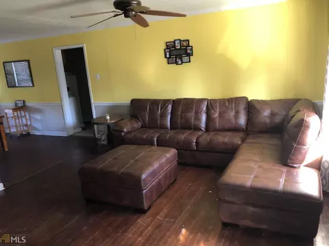 656 Pyne Rd, Lagrange, GA 30240 photo 3
