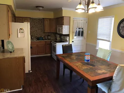 656 Pyne Rd, Lagrange, GA 30240 photo 4