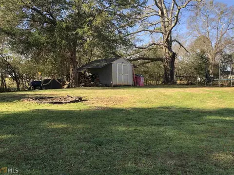 656 Pyne Rd, Lagrange, GA 30240 photo 7