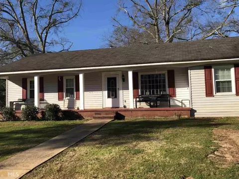 656 Pyne Rd, Lagrange, GA 30240 photo 2