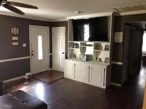656 Pyne Rd, Lagrange, GA 30240 photo 5