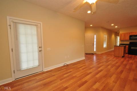 609 Cottage Ln, Lagrange, GA 30240 photo 5