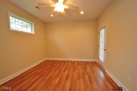 609 Cottage Ln, Lagrange, GA 30240 photo 4