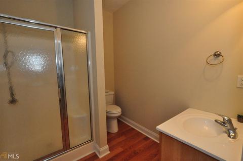 609 Cottage Ln, Lagrange, GA 30240 photo 7