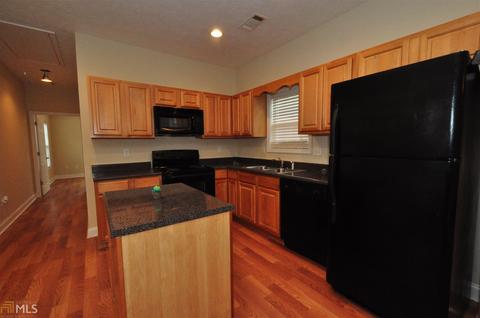 609 Cottage Ln, Lagrange, GA 30240 photo 6