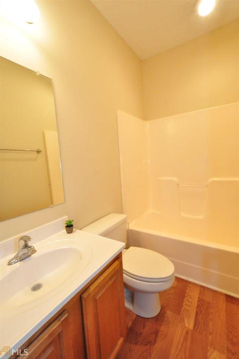 609 Cottage Ln, Lagrange, GA 30240 photo 3