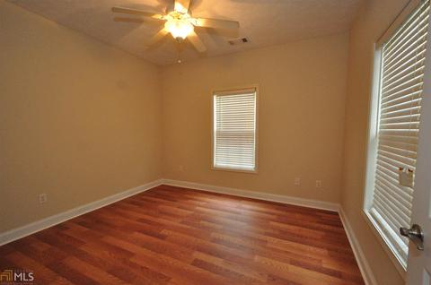 609 Cottage Ln, Lagrange, GA 30240 photo 2