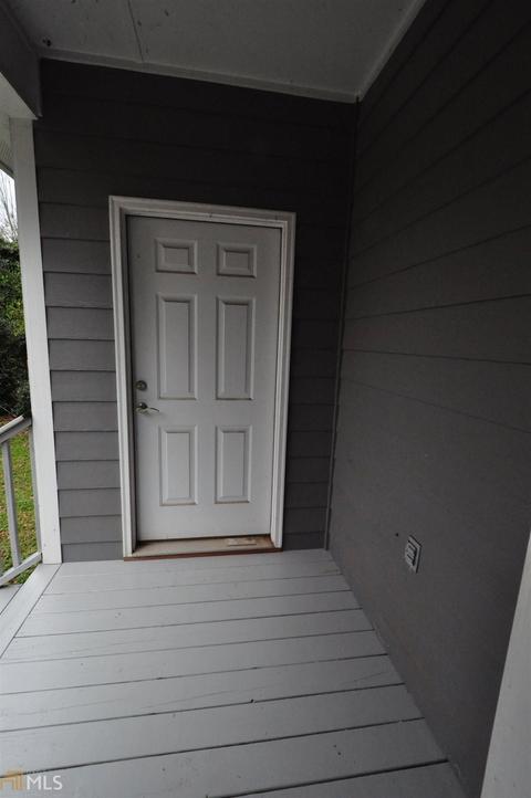 609 Cottage Ln, Lagrange, GA 30240 photo 9