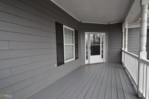 609 Cottage Ln, Lagrange, GA 30240 photo 8