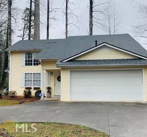 27 Sycamore Cir, Toccoa, GA 30577 photo 1