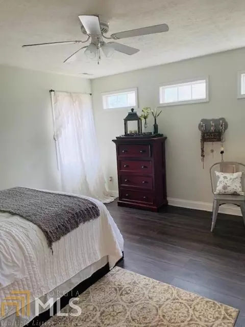 27 Sycamore Cir, Toccoa, GA 30577 photo 7