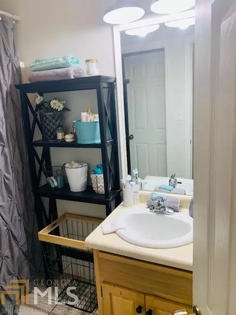 27 Sycamore Cir, Toccoa, GA 30577 photo 8