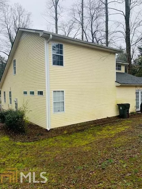 27 Sycamore Cir, Toccoa, GA 30577 photo 9