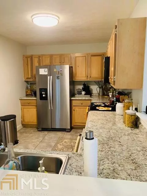 27 Sycamore Cir, Toccoa, GA 30577 photo 6