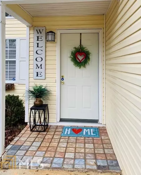 27 Sycamore Cir, Toccoa, GA 30577 photo 11