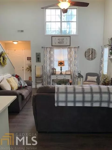 27 Sycamore Cir, Toccoa, GA 30577 photo 2