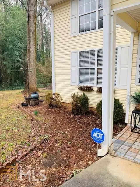 27 Sycamore Cir, Toccoa, GA 30577 photo 12