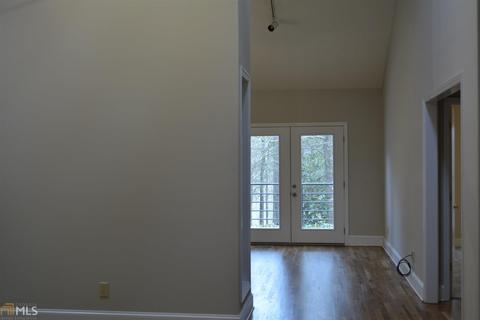 106 Holly Point Dr, Lagrange, GA 30240 photo 19