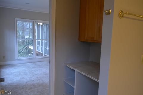 106 Holly Point Dr, Lagrange, GA 30240 photo 36