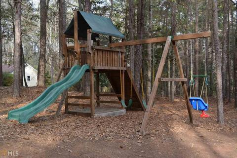 106 Holly Point Dr, Lagrange, GA 30240 photo 58