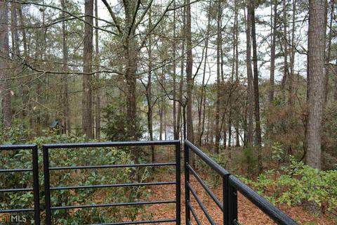 106 Holly Point Dr, Lagrange, GA 30240 photo 56