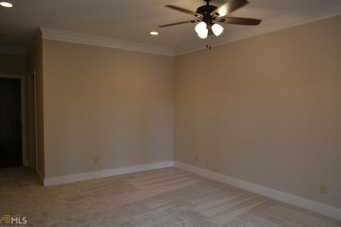 106 Holly Point Dr, Lagrange, GA 30240 photo 35