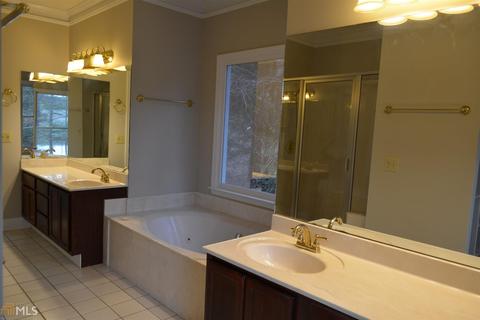 106 Holly Point Dr, Lagrange, GA 30240 photo 37