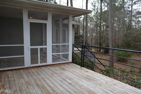 106 Holly Point Dr, Lagrange, GA 30240 photo 52
