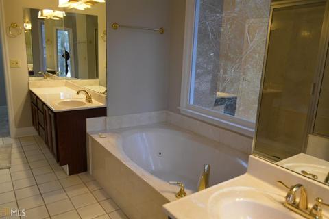106 Holly Point Dr, Lagrange, GA 30240 photo 38