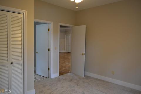 106 Holly Point Dr, Lagrange, GA 30240 photo 14