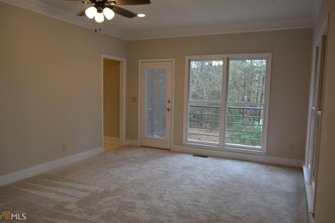 106 Holly Point Dr, Lagrange, GA 30240 photo 34